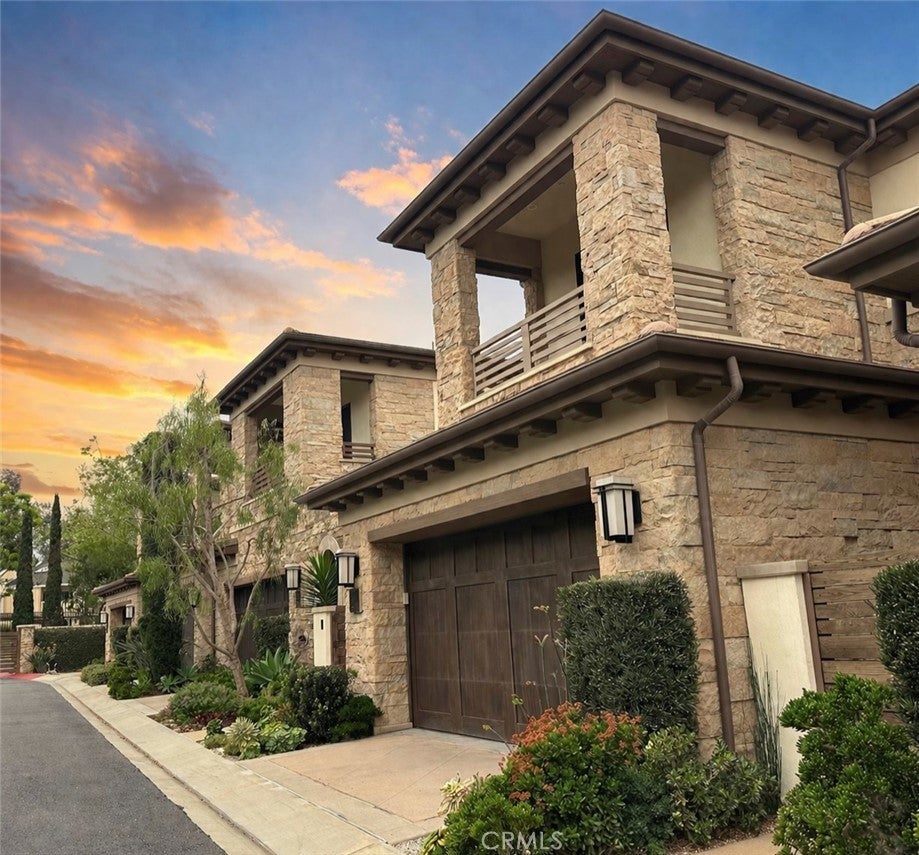 Photo of Listing #LG26068664