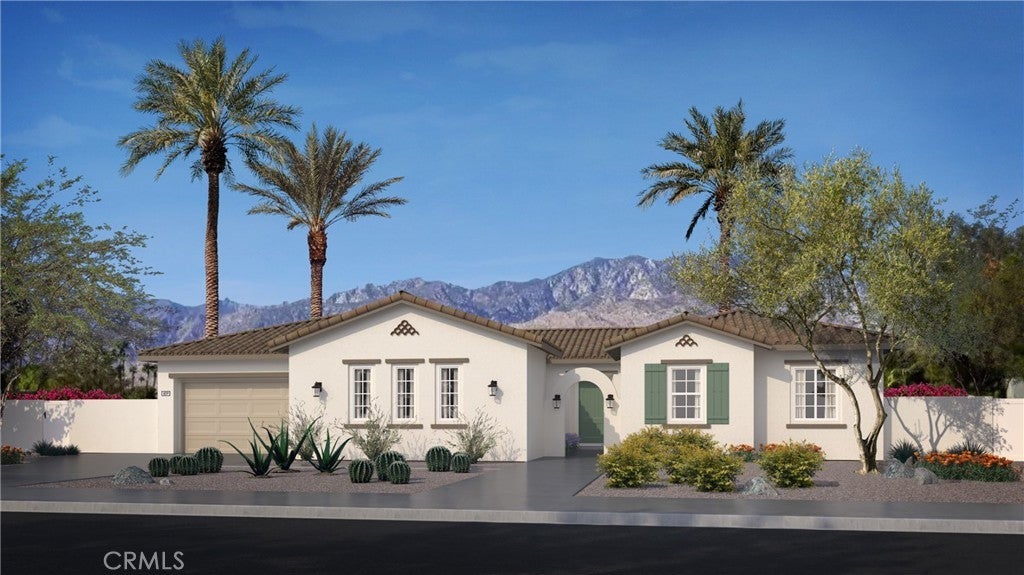 Photo of Listing #HD26067986