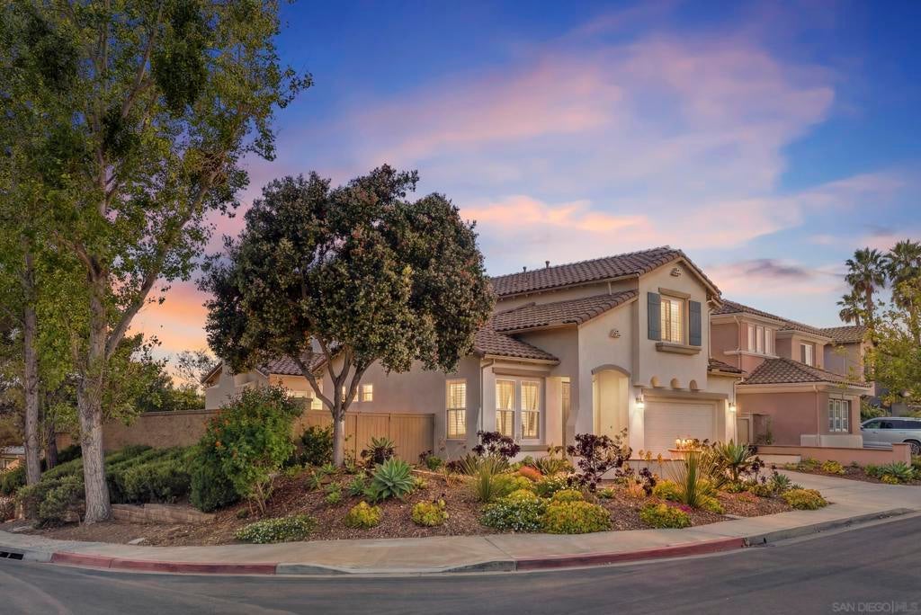 Photo of Listing #260007526SD