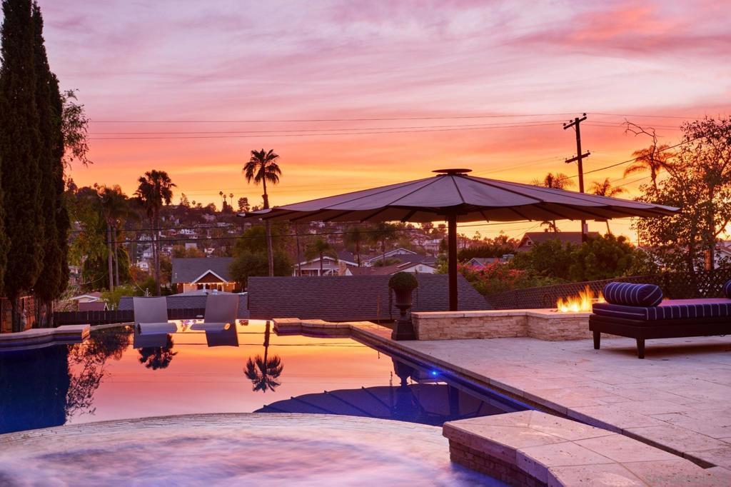 Photo of Listing #260007525SD