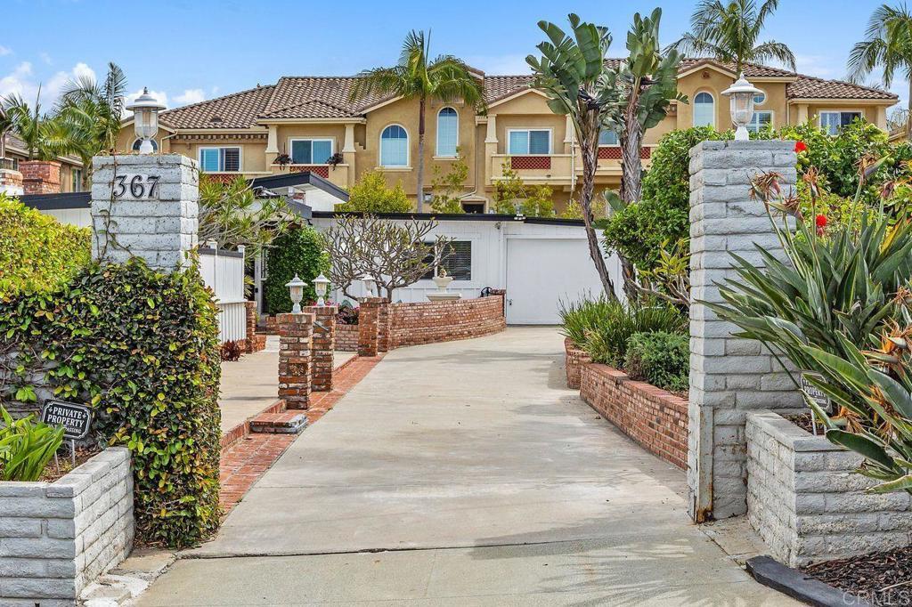 Photo of Listing #NDP2603048