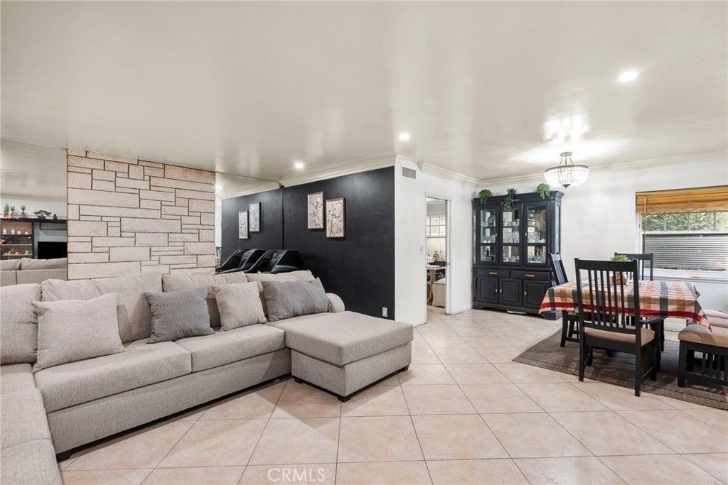 Photo of Listing #SR26069067