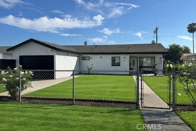 Photo of Listing #DW26064994