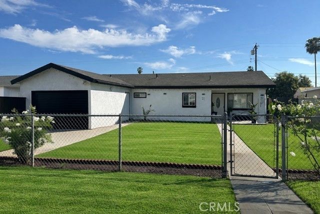 17430 Tadmore, La Puente