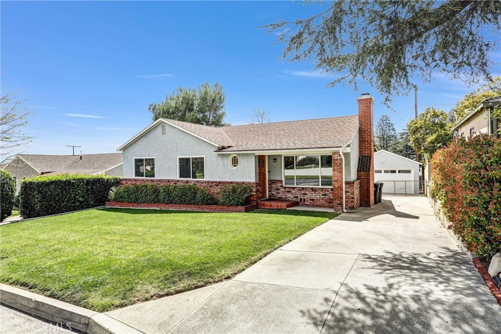 Photo of Listing #CV26067752