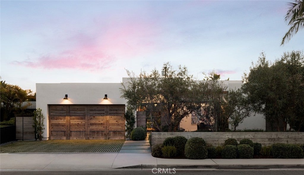 Photo of Listing #OC26062410