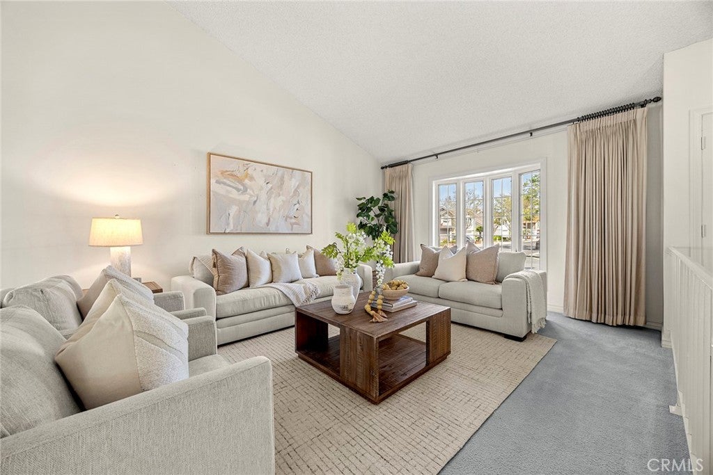 Photo of Listing #PW26068174