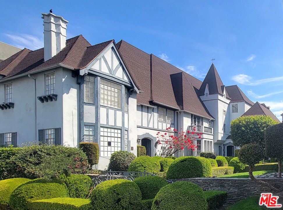 Photo of Listing #26671025