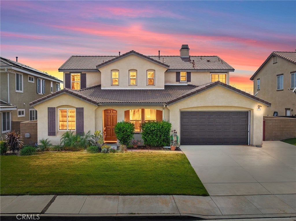 Photo of Listing #SW26067874