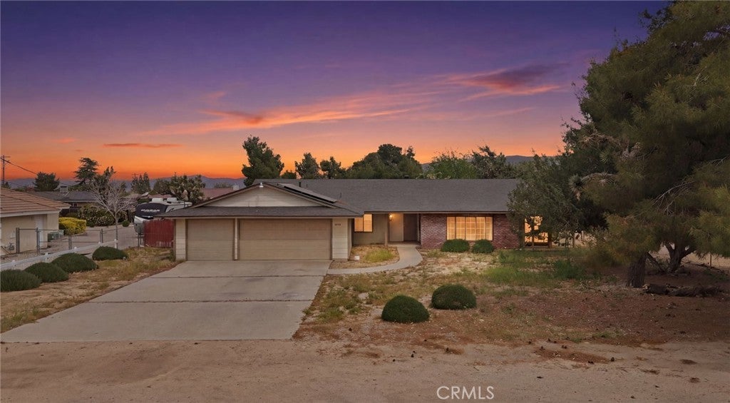 Photo of Listing #PW26068925