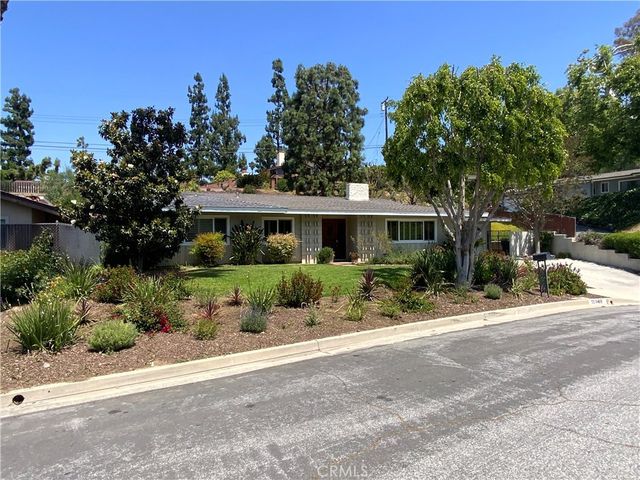 15949 Maracaibo Place, Hacienda Heights