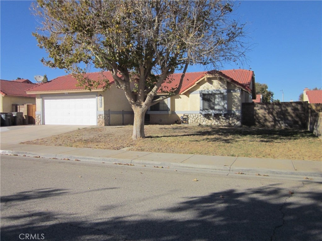 Photo of Listing #SR26069138