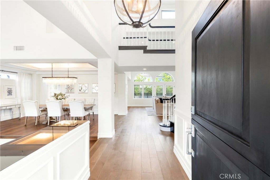 Photo of Listing #NP26068992