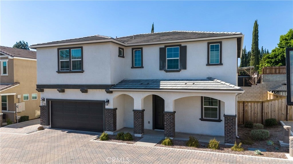 Photo of Listing #GD26069193