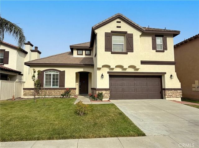 23 Plaza Modena, Lake Elsinore
