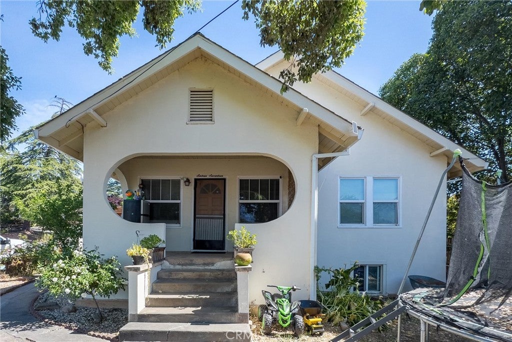 Photo of Listing #SN26068488