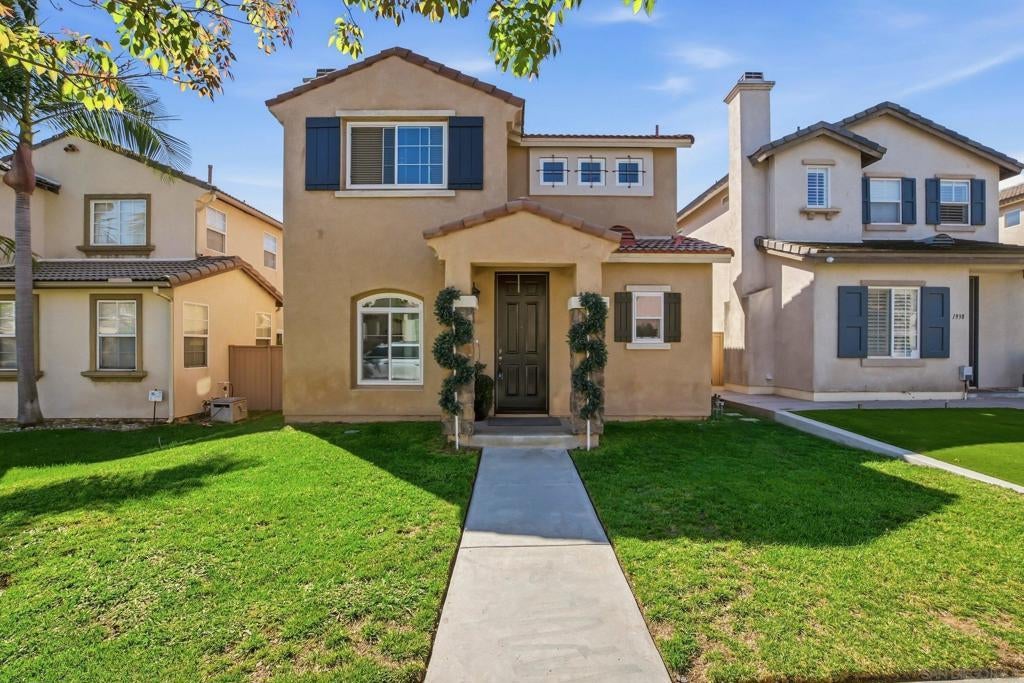 Photo of Listing #260007532SD