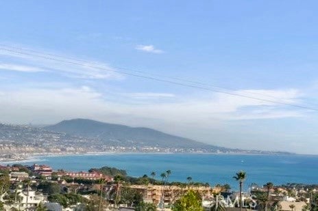 Photo of Listing #OC26068256