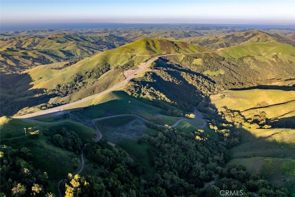 Photo of Listing #SC26048360