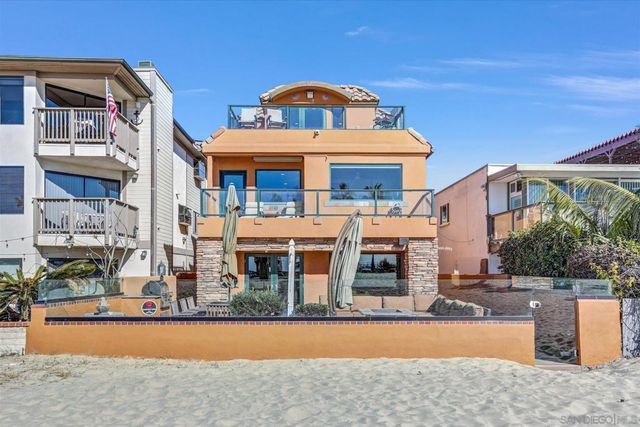 2636 38 Strand Way, San Diego