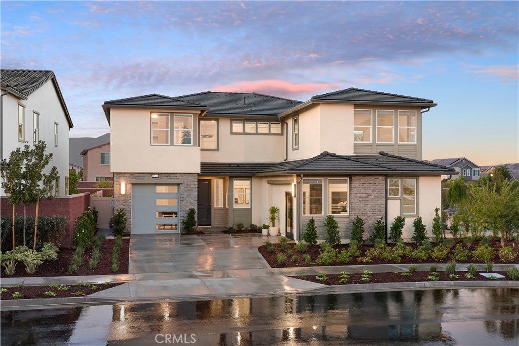 Photo of Listing #OC26069264