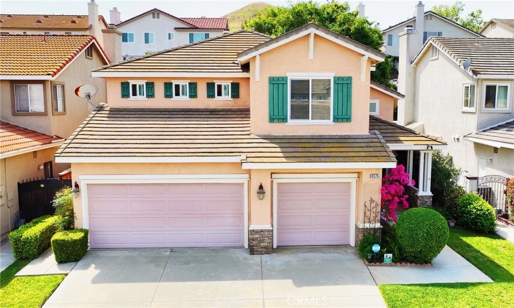 Photo of Listing #WS26069183