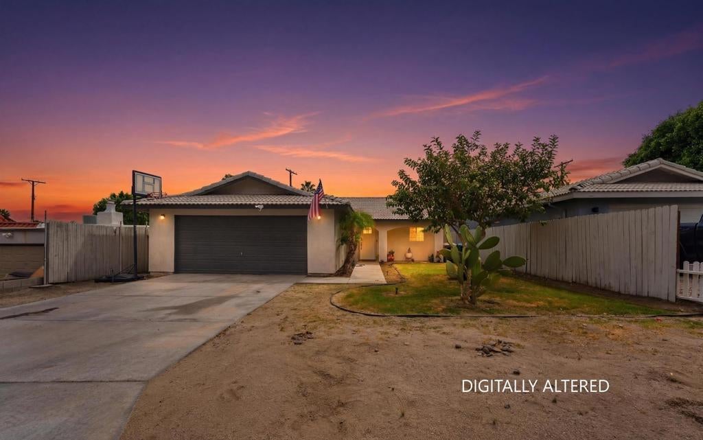 Photo of Listing #219145618DA