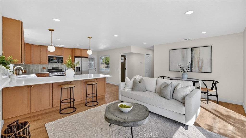 Photo of Listing #CV26069272