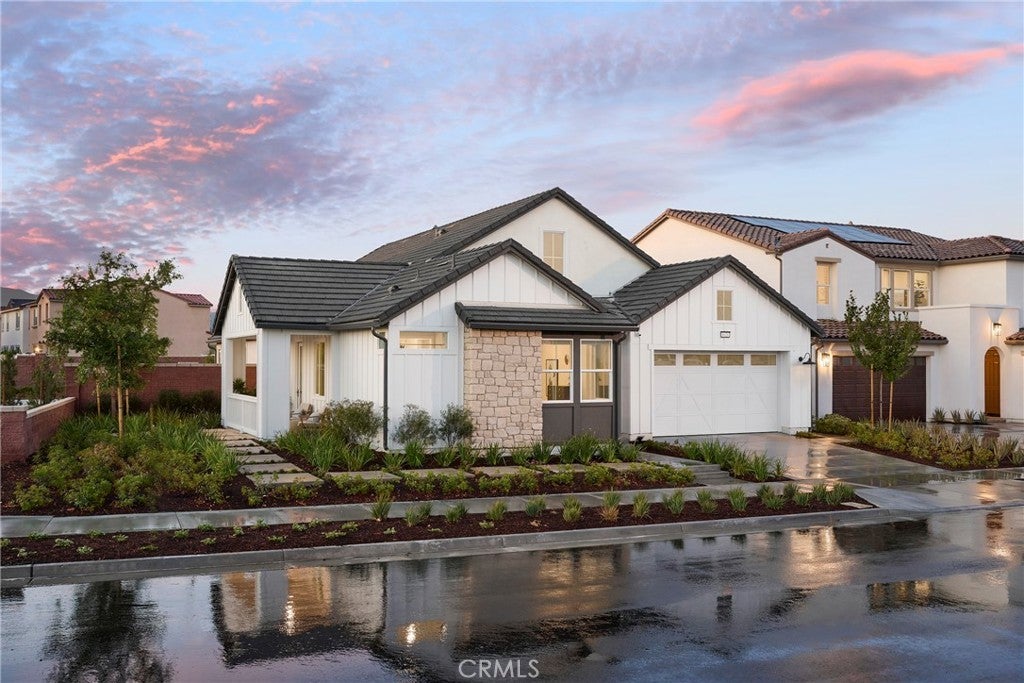 Photo of Listing #OC26069277