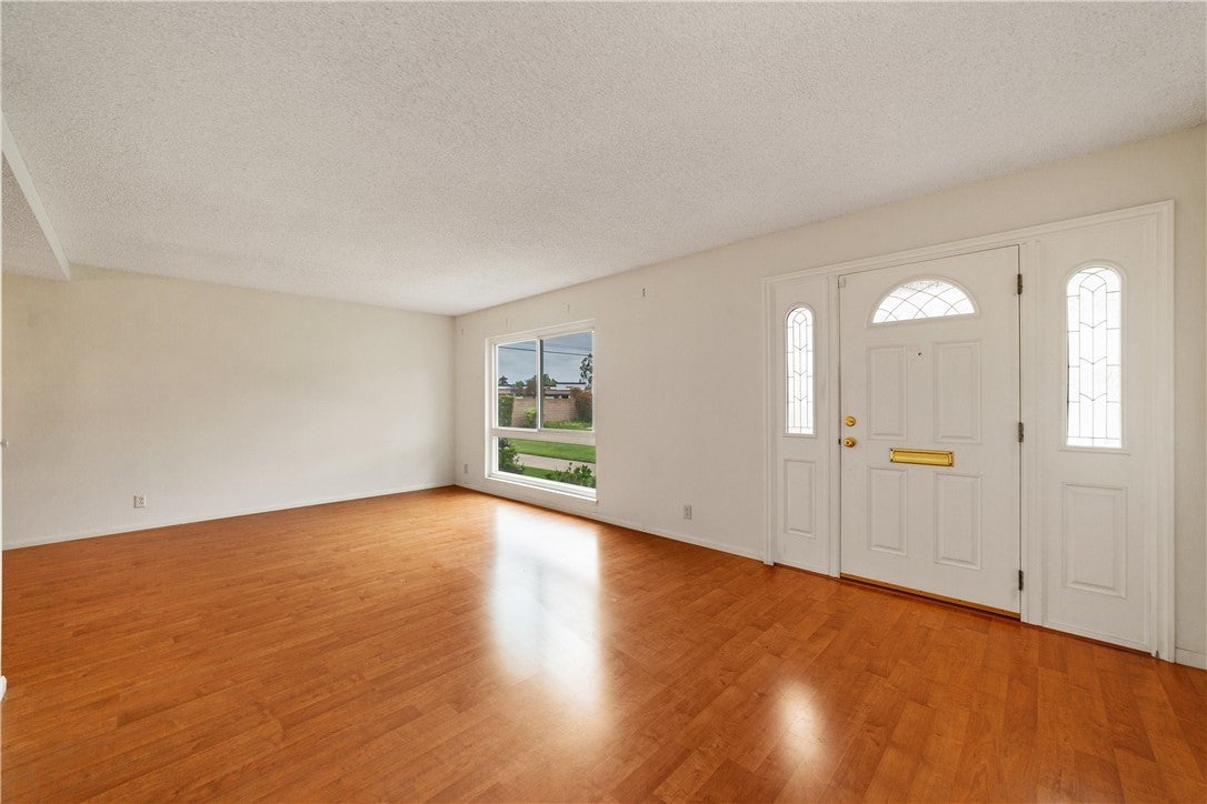 Photo of Listing #OC26056684