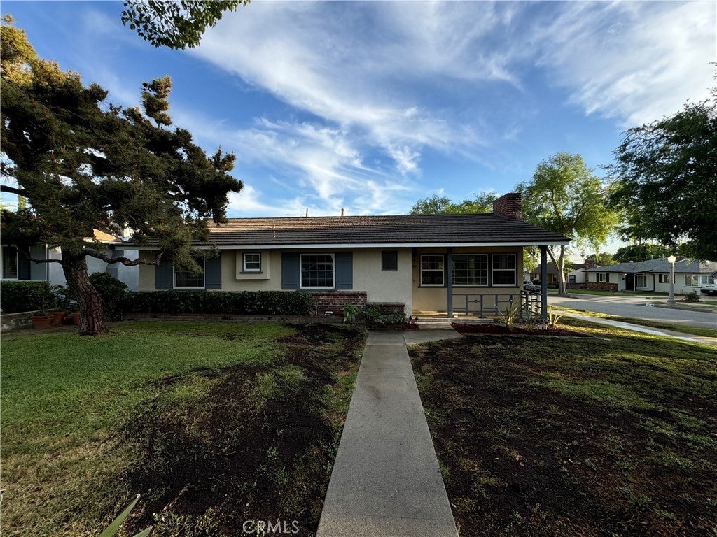 Photo of Listing #CV26069301