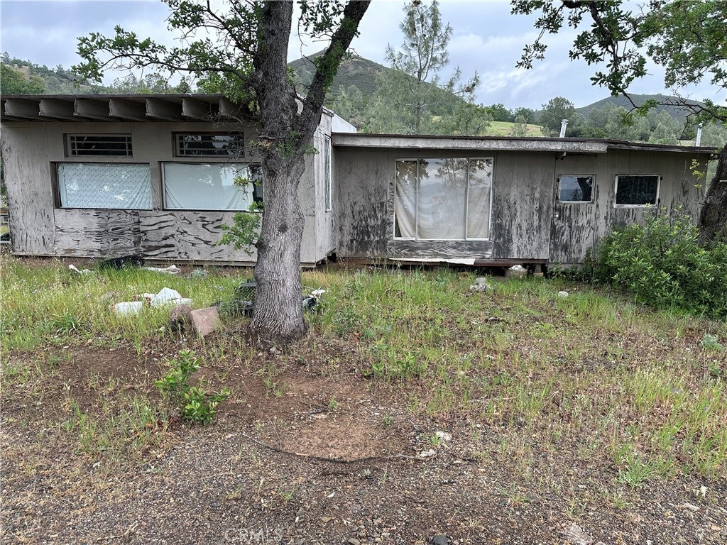 Photo of Listing #LC26069115