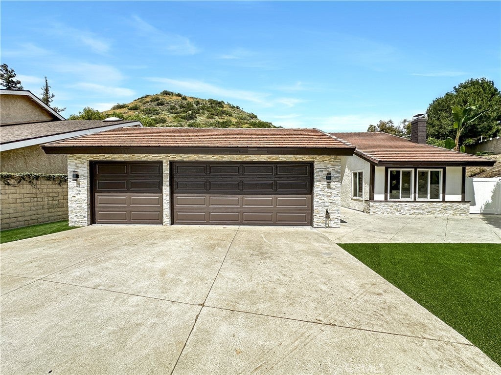 Photo of Listing #PW26069337