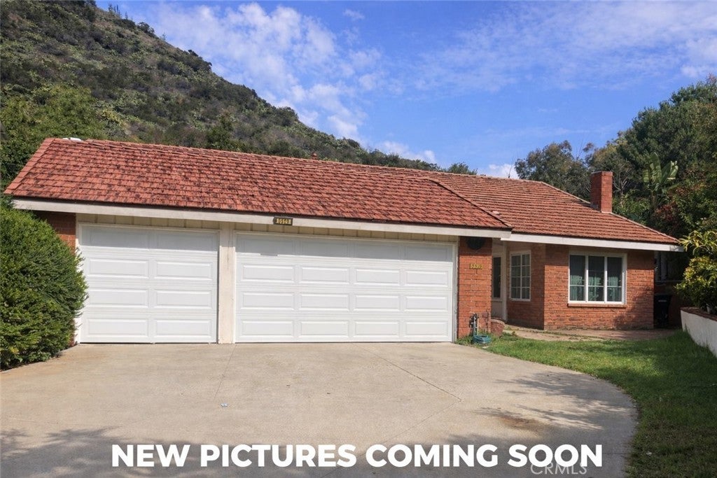 Photo of Listing #PW26069337