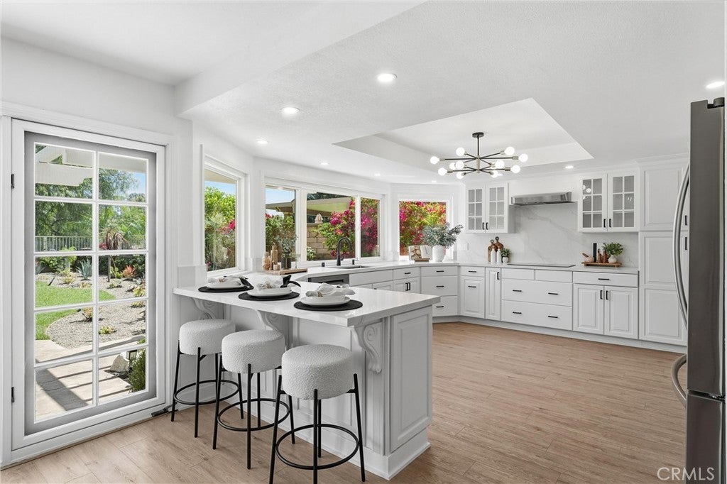 Photo of Listing #OC26067651