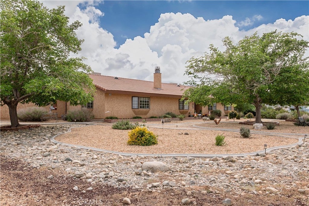 Photo of Listing #SR26068561