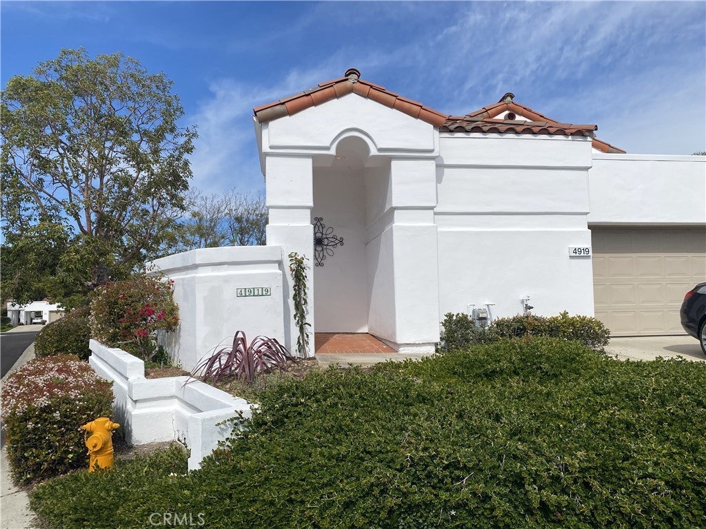 Photo of Listing #SR26065583