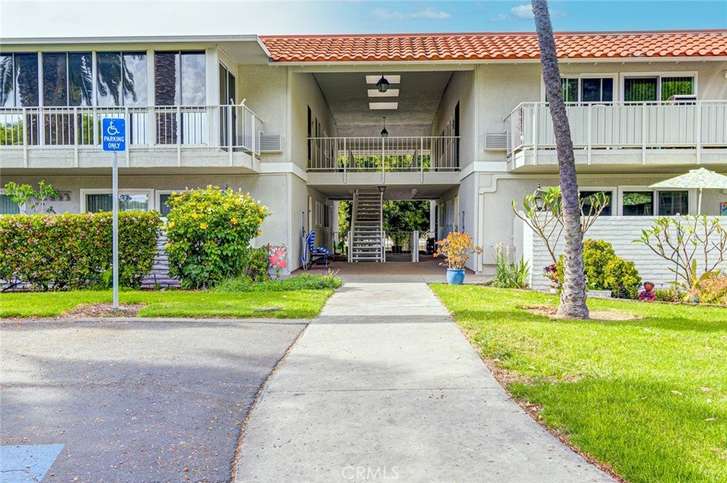 Photo of Listing #OC26068961