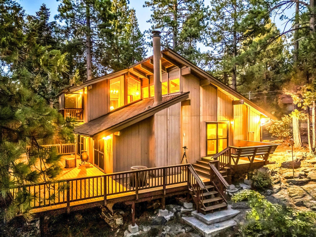 Photo of Listing #219145620DA