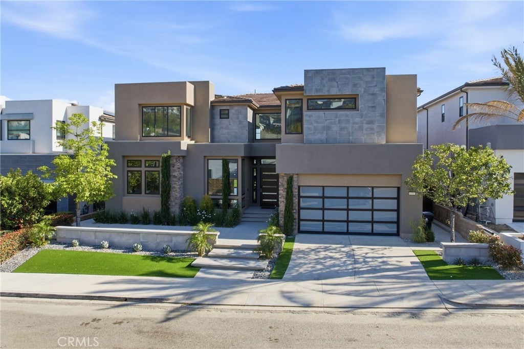 Photo of Listing #SR26069364