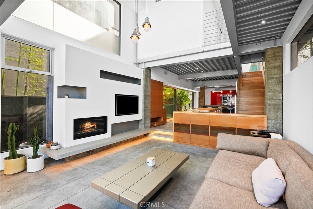 Photo of Listing #OC26069363