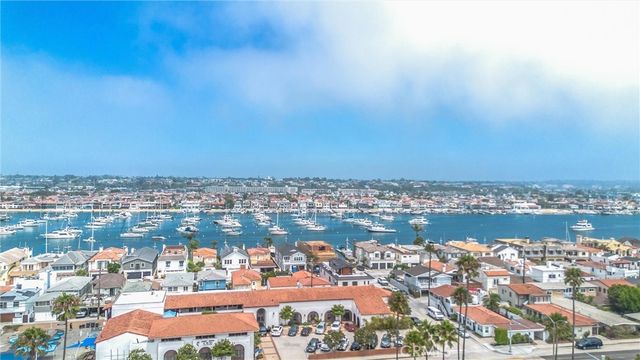 1408 W Oceanfront, Newport Beach