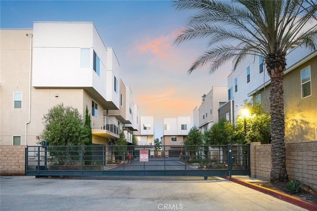 Photo of Listing #WS26069362