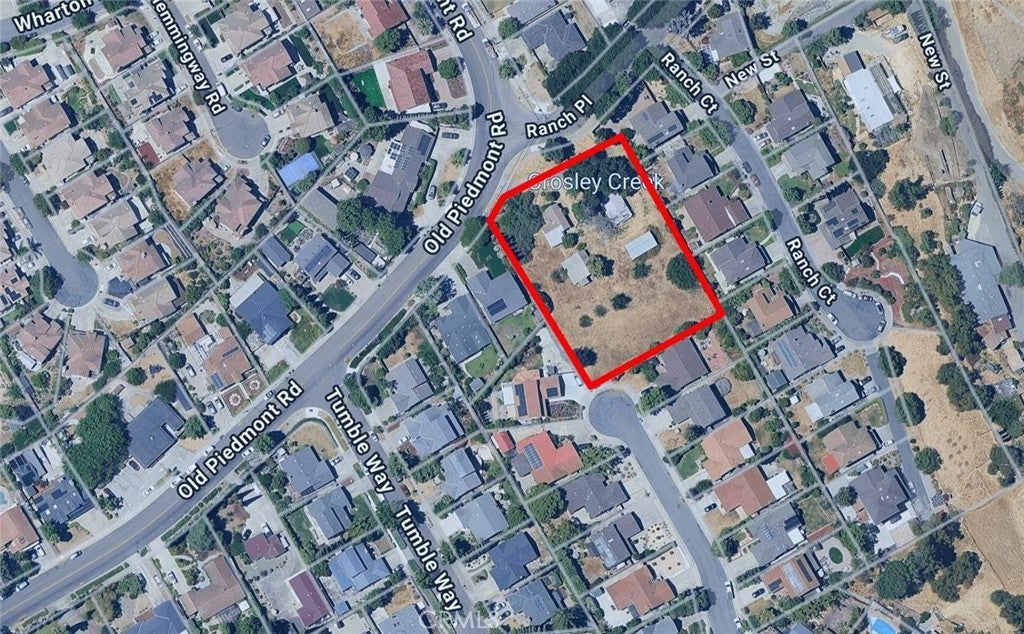 Photo of Listing #SB26069236