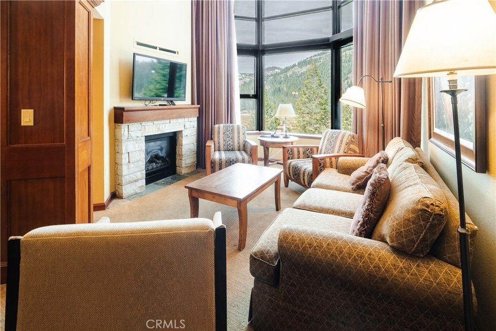 400 Resort Rd # 834/836, 