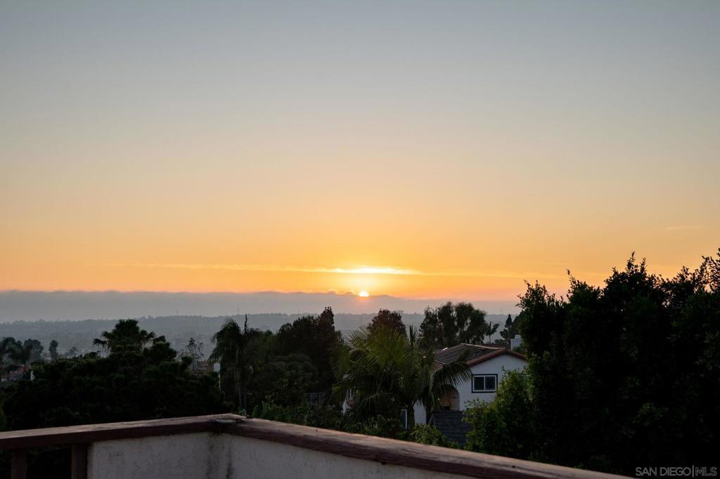 Photo of Listing #260007537SD