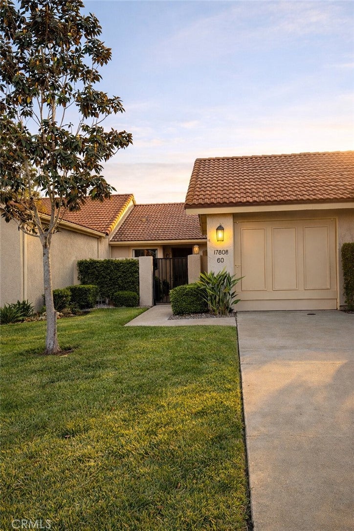 Photo of Listing #OC26069369