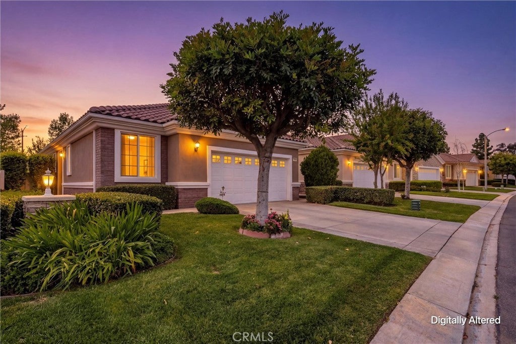 Photo of Listing #IG26069013