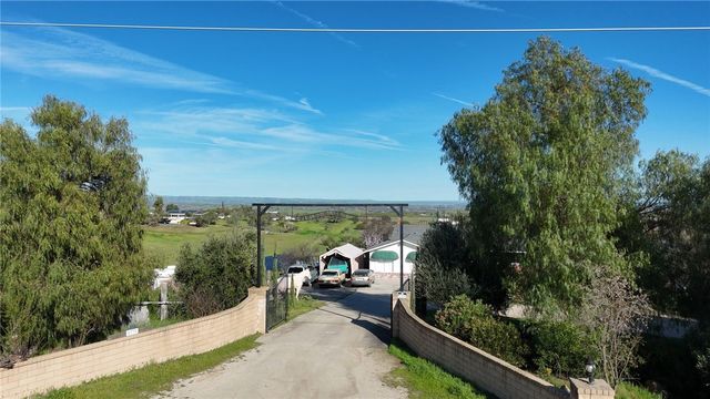 5770 Vista Serrano, Paso Robles