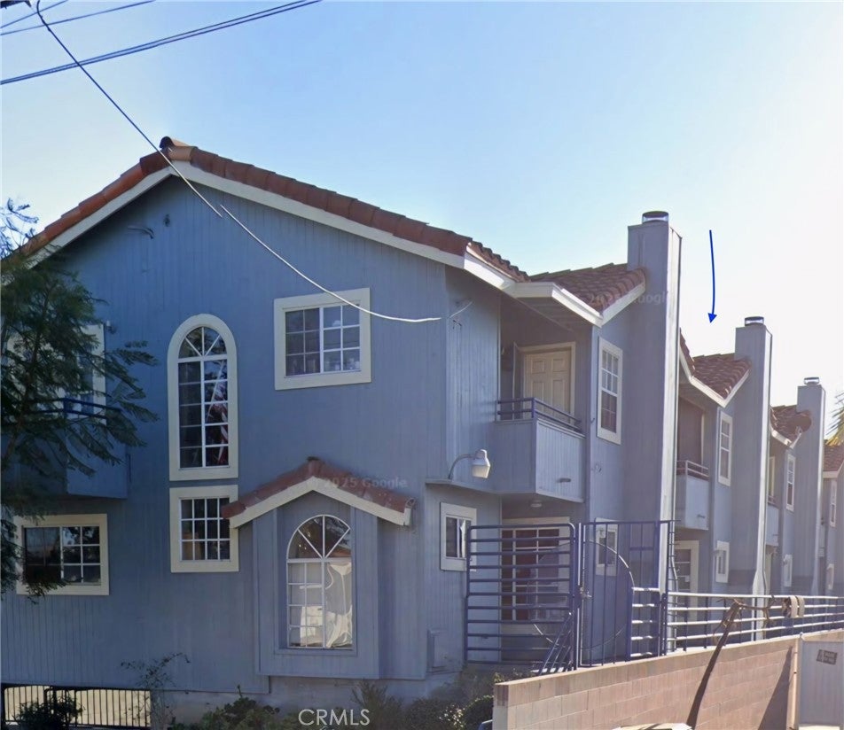 Photo of Listing #DW26068705